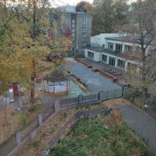 PRZEDSZKOLE NR 2 image 1