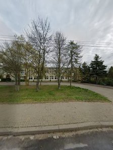 PUNKT PRZEDSZKOLNY PRZY NIEPUBLICZNEJ SZKOLE PODSTAWOWEJ W WITANKOWIE - zdjęcie 1