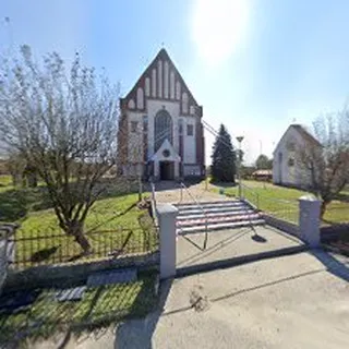 Niepubliczne Przedszkole Parafialne Im Św Jana W Kupnie image 1