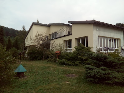 Przedszkole Samorządowe w Zagorzu - zdjęcie 1