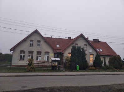 Przedszkole Publiczne W Staniszczach Wielkich - zdjęcie 1