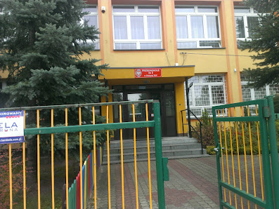Przedszkole Nr 6 W Stalowej Woli - zdjęcie 1