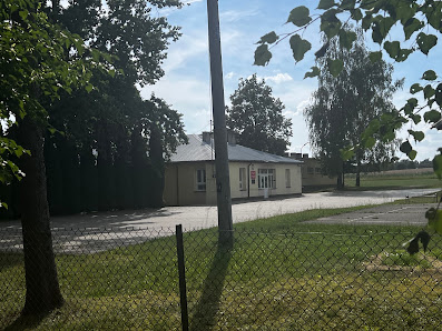 PUBLICZNE PRZEDSZKOLE - zdjęcie 1