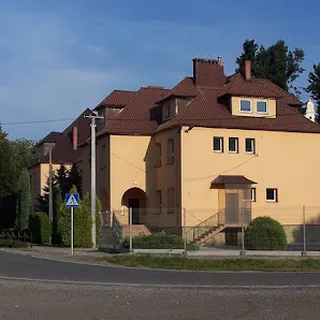 Niepubliczne Przedszkole Z Uśmiechem W Tarnawie image 2