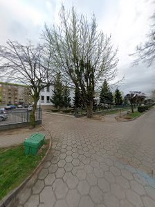 Żłobek Kraina Baśni - zdjęcie 1