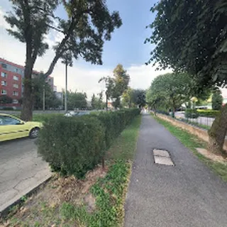 Żłobek Kraina Baśni image 2