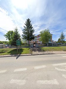 Przedszkole Miejskie W Skalbmierzu - zdjęcie 1