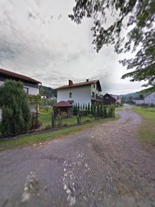 Przedszkole Publiczne Nr 1 - zdjęcie 1