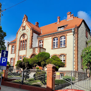 Przedszkole Miejskie Nr 1 W Ziębicach - zdjęcie 1