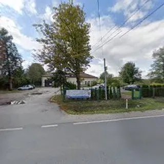 Gminne Przedszkole W Nowym Prażmowie image 1