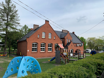 Przedszkole Publiczne w Komprachcicach - zdjęcie 1