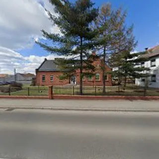 Przedszkole Publiczne w Komprachcicach image 3