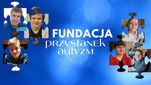 Przedszkole Niepubliczne nr 8 w Białymstoku "Bajka" - zdjęcie 1