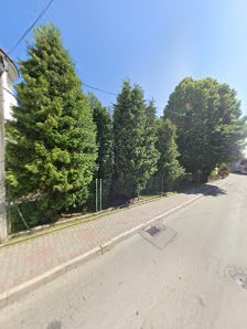 Miejskie Przedszkole Nr 1 W Mszanie Dolnej - zdjęcie 1