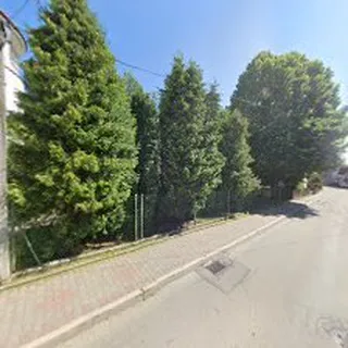 Miejskie Przedszkole Nr 1 W Mszanie Dolnej image 1