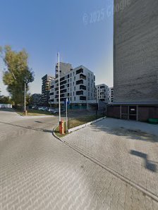 NIEPUBLICZNE PRZEDSZKOLE "SŁONECZNA KRAINA" - zdjęcie 1