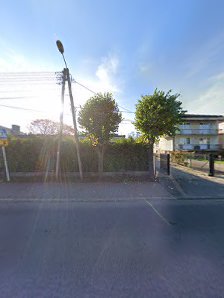 Przedszkole Miejskie Nr 6 W Jaworznie - zdjęcie 1