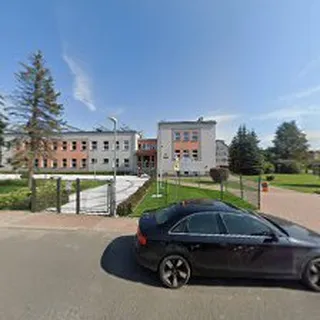 Żłobek Gminny ''Promyczek" w Grębocicach image 1