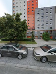 PRZEDSZKOLE NIEPUBLICZNE ZIELONA ŻYRAFA - zdjęcie 1