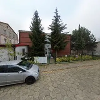 PRYWATNE PRZEDSZKOLE NIEBORAKI image 2
