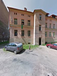 Przedszkole Niepubliczne Nr 2 - zdjęcie 1