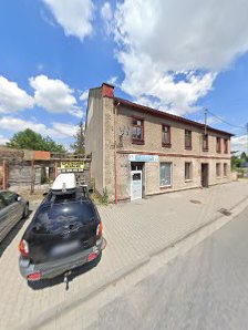 Pierwsze Kroki  Klub Dziecięcy Justyna Kapuścińska i Magdalena Lenart sc - zdjęcie 1