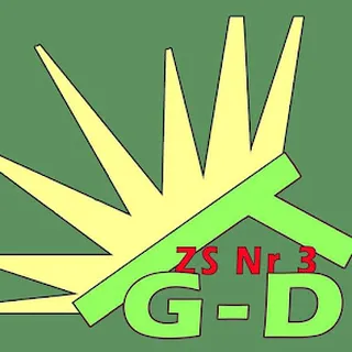 PRZEDSZKOLE SPECJALNE ZESPÓŁ SZKÓŁ NR 3 W GOLUBIU-DOBRZYNIU image 1