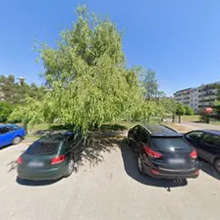 PRZEDSZKOLE SPECJALNE ZESPÓŁ SZKÓŁ NR 3 W GOLUBIU-DOBRZYNIU image 2
