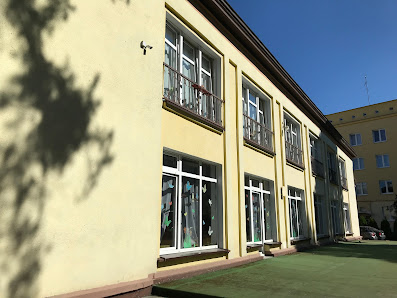Przedszkole Niepubliczne Tęcza W Bydgoszczy - zdjęcie 1