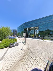 PRZEDSZKOLE SPECJALNE NR 16 W KRAKOWIE - zdjęcie 1