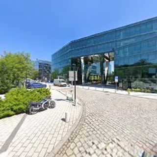 PRZEDSZKOLE SPECJALNE NR 16 W KRAKOWIE image 1