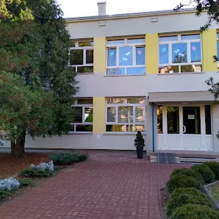 Samorządowe Przedszkole Nr 138 W Krakowie image 1