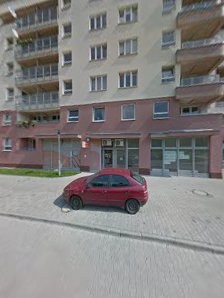 NIEPUBLICZNE PRZEDSZKOLE ALTO MOKRONOS - zdjęcie 1