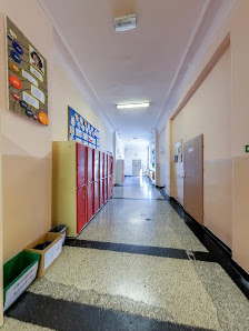 Przedszkole Publiczne w Łaziskach - zdjęcie 1