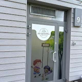 Przedszkole Po Sąsiedzku image 3