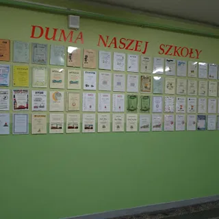 Publiczne Przedszkole W Barczewie image 1