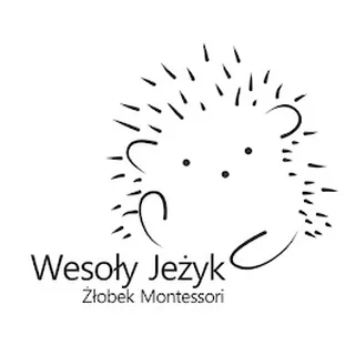 Niepubliczny Żłobek Montessori Wesoły Jeżyk Ewelina Szczęch image 2