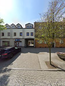 Przedszkole Nr 3 Pszczółka Maja W Łowiczu Ul 3 Maja 4 - zdjęcie 1