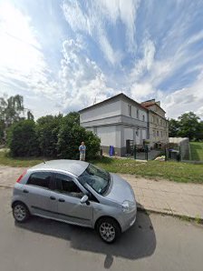 Katarzyna Włodarkiewicz MINILANDIA - zdjęcie 1