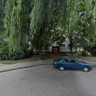 PRZEDSZKOLE SPOŁECZNE image 1