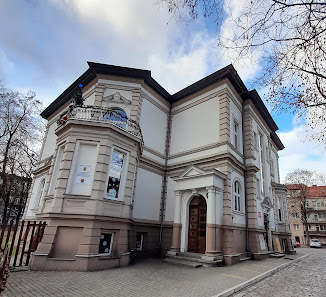 Przedszkole Z Oddziałami Specjalnymi I Z Oddziałami Integracyjnymi Nr 34 W Zabrzu - zdjęcie 1