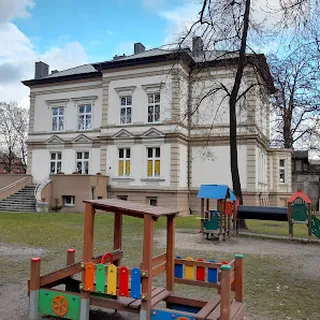 Przedszkole Z Oddziałami Specjalnymi I Z Oddziałami Integracyjnymi Nr 34 W Zabrzu image 3