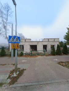 Klub Malucha - zdjęcie 1
