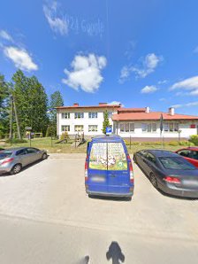 Przedszkole Samorządowe Juniorek W Kieźlinach - zdjęcie 1