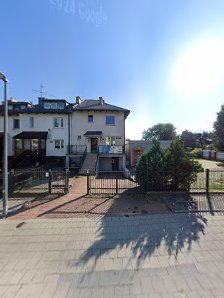 Przedszkole Nr 50 - zdjęcie 1