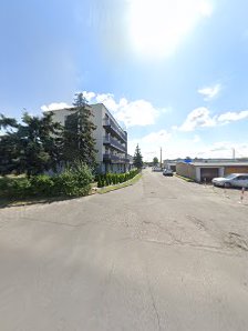 NIEPUBLICZNE PRZEDSZKOLE INTEGRACYJNE ARKA - zdjęcie 1
