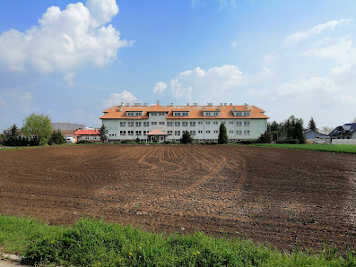 Żłobek Gminny w Ciepłowodach - zdjęcie 1