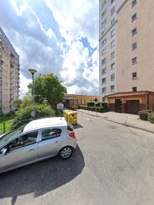 Przedszkole Miejskie Nr 31 W Olsztynie - zdjęcie 1