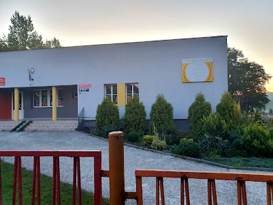 Żłobek Miejski w Rudzie Śląskiej - zdjęcie 1