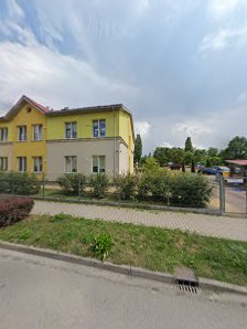 Przedszkole Nr 51 Kolorowy Początek - zdjęcie 1